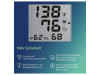 Tensiometro Digital - Visomat Comfort 20/40 (de Brazo) - Roche Diagnostics S.l