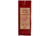Bolsa Pu - Ehr Te 100gr Bolsa 100gr - Madal Bal