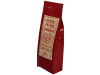 Bolsa Pu - Ehr Te 100gr Bolsa 100gr - Madal Bal