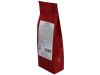 Bolsa Pu - Ehr Te 100gr Bolsa 100gr - Madal Bal