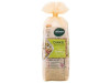 Cornetti de Espelta Integral Eco 500g - Naturata