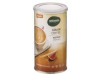 Cafe de Cereales Dem Instantaneo 100gr. Demeter Sg - Naturata