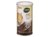 Cafe De Espelta Instantaneo 75Gr. Demeter