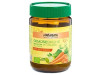 Concentrado para Sopa con Levadura Bote 200gr. Eco - Naturata