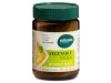 Concentrado para Sopa sin Levadura Bote 200gr Eco - Naturata