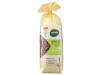 Naturata Macarrones Integrales De Espelta 500G