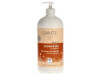 Sante Gel Baño Coco Vainilla Bio 950Ml