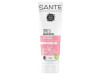 Crema de Manos Express Sensibles 75ml. Bio Vegan - Sante Naturkosmetik