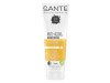 Crema De Manos Antiedad Antimanchas 75Ml Bio Vegan