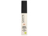 Corrector Mineral Wake - Up 01 Neutral Ivory 8ml - Sante Naturkosmetik