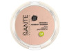 Maquillaje Compacto 01 Cool Ivory 9Gr.