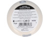 Maquillaje Compacto 02 Neutral Beige 9Gr.