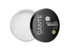Sante Polvos Minerales Sueltos 12G