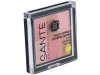 Colorete Multi Effect 6 Tonos 01 Coral 8gr - Sante Naturkosmetik