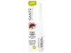 Sante Sérum Pestañas Lash Extension 3_5Ml