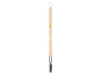 Sante Lapiz Perfilador Cejas 01 Blonde 1,08G