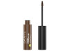 Gel Tratante Cejas Color 02 Brownie 3,5Ml.