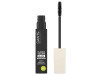 Mascara De Pestañas Volumen 01 Black 8Ml.
