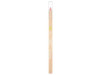 Lapiz Perfilador De Labios 01 Gentle Rose 1,14Gr.