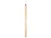 Sante Lapiz Perfilador Labios 04 Blooming Scarlet 1_14G