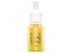 Sante Aceite Uñas Cuticulas 15Ml