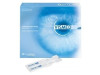 Lubricante 20uds - Vismed