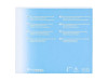 Vismed Gel Monodosis (20 Monodosis 0,45 ml) - Brudylab