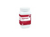 Wobenzym Plus, 240 Comp. - Mucus