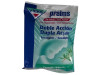 Caramelos Praims Doble Acción sin Azucar (1 Envase 60 g) - Procter&gamble España S.a