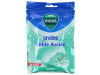 Caramelos Praims Doble Acción sin Azucar (1 Envase 60 g) - Procter&gamble España S.a