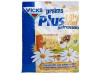 Caramelos Praims (1 Envase 75 g Sabor Miel Refrescante) - Procter&gamble España S.a