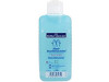 Sterillium (1 Frasco 500 ml) - Laboratorios Hartmann