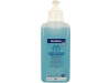 Sterillium (1 Frasco con Valvula 500 ml) - Laboratorios Hartmann