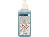 Sterillium (1 Frasco con Valvula 500 ml) - Laboratorios Hartmann