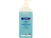 Sterillium (1 Frasco 1000 ml con Valvula) - Laboratorios Hartmann