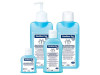 Sterillium (gel 1 Frasco 975 ml con Valvula) - Laboratorios Hartmann