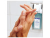 Sterillium (gel 1 Frasco 975 ml con Valvula) - Laboratorios Hartmann