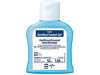 Sterillium (gel 1 Frasco 50 ml sin Valvula) - Laboratorios Hartmann