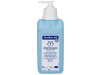 Sterillium Gel Biocida Antiséptico de Piel con Válvula, 475 ml - Hartmann
