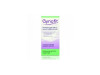 Gynofit Gel Vaginal Hidratante. - Almafil