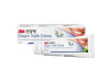 Past Dent 3m Tooth Creme 90 ml - Clinpro