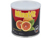 Minavit Naranja 450g - Eder Health Nutrition