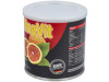 Minavit Naranja 450g - Eder Health Nutrition