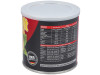 Minavit Naranja 450g - Eder Health Nutrition