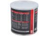 Minavit Naranja 450g - Eder Health Nutrition