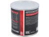 Minavit Naranja 450g - Eder Health Nutrition