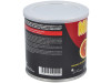 Minavit Naranja 450g - Eder Health Nutrition