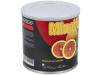 Minavit Naranja 450g - Eder Health Nutrition