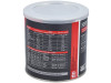 Minavit Sabor Limon 450Gr.