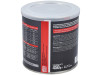 Minavit Sabor Limon 450Gr.